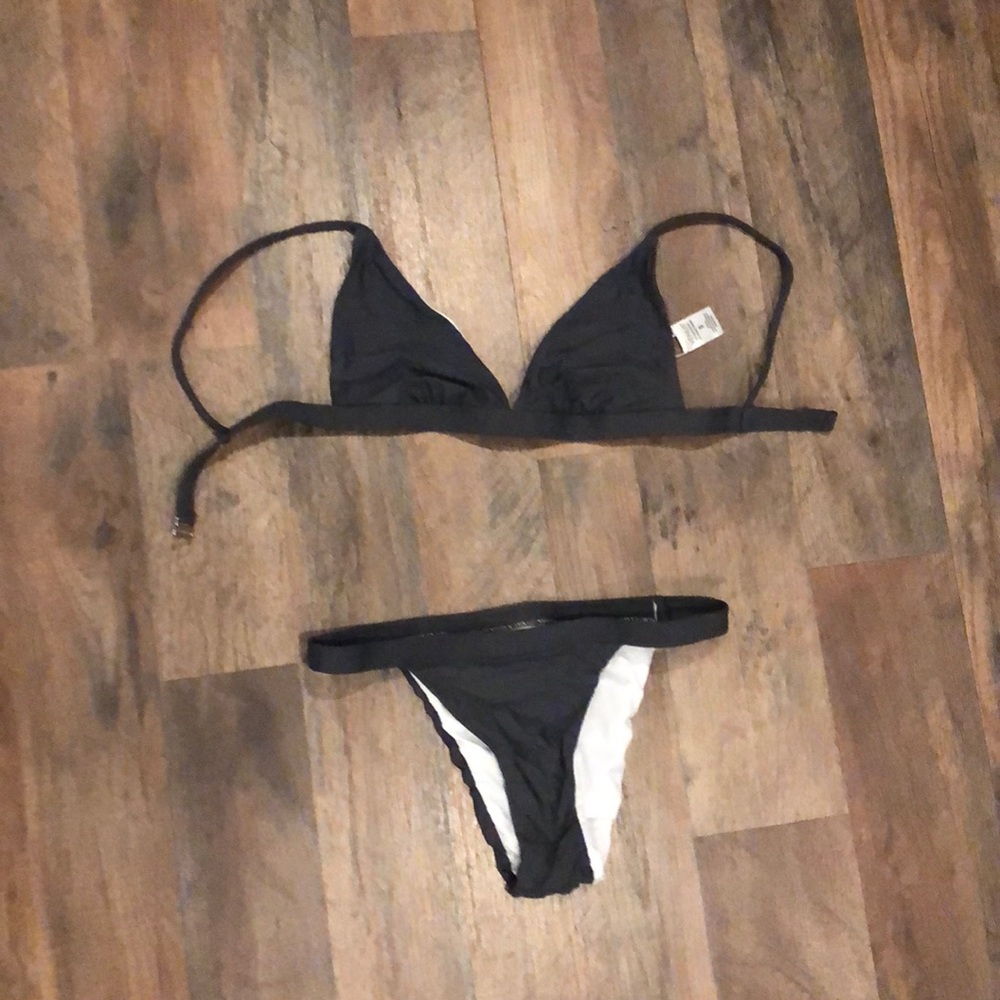 Venus Bikini